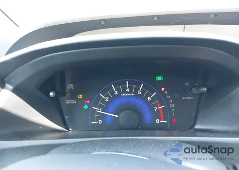 2013 Honda Civic Ex-L from USA, damaged, VIN 19XFB2F98DE201499